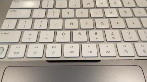 Nice Gentle Naughty online show from March 13, 6:00 pm