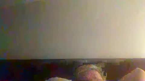 Nice Gentle Naughty online show from May 24, 3:03 am