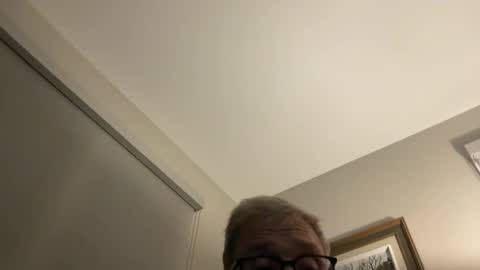 Nice Gentle Naughty online show from March 8, 1:39 am