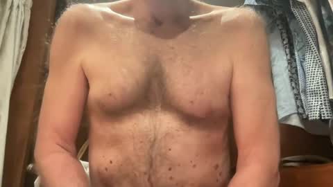 Nice Gentle Naughty online show from January 3, 3:44 pm