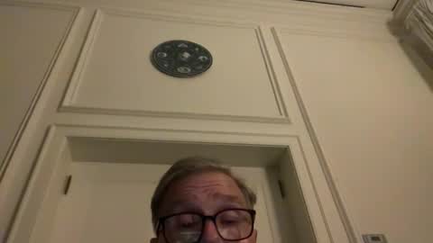 Nice Gentle Naughty online show from September 28, 8:40 pm