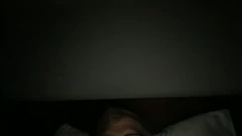 Nice Gentle Naughty online show from September 10, 7:31 am