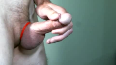 nice_hard_one online show from August 9, 7:29 pm
