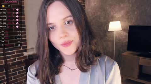 Alice  online show from January 26, 2:24 am