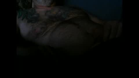 Snapshot of nice_oldguy60 chatting on October 25, 6:24 am OldMadtown Guy online show from October 25, 6:24 am