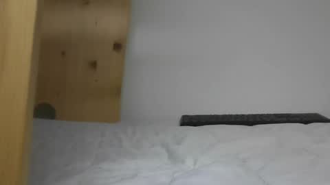 Nice One 88 online show from September 10, 2:07 pm