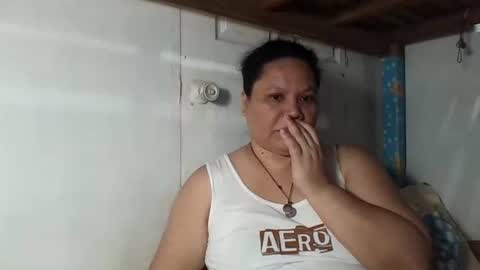 niceasianpussy online show from December 3, 7:20 am