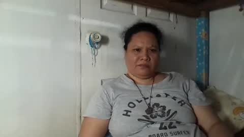 niceasianpussy online show from December 21, 12:55 pm