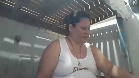 niceasianpussy online show from April 20, 6:27 am