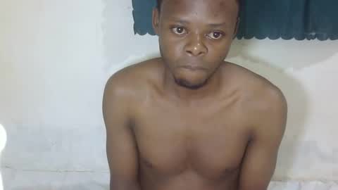 nice boy online show from April 16, 4:12 am