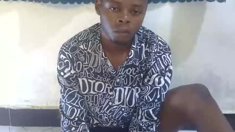 nice boy online show from April 20, 7:33 am