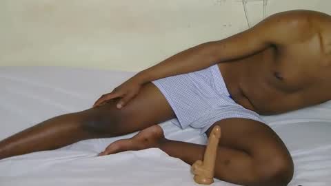 nice boy online show from February 3, 9:41 pm