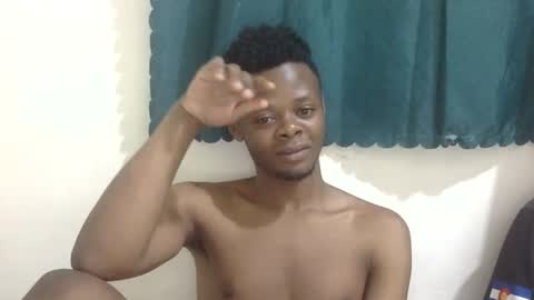 nice boy online show from April 13, 12:20 pm