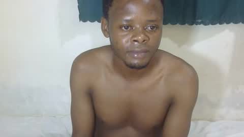 nice boy online show from April 15, 12:41 pm