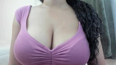 Sfora online show from September 22, 8:46 pm