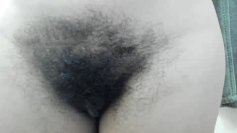 Sfora online show from September 23, 8:48 pm