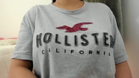 Sfora online show from March 8, 11:18 pm