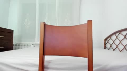 Sfora online show from January 14, 11:46 pm