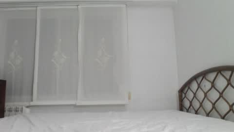 Sfora online show from April 18, 11:05 pm