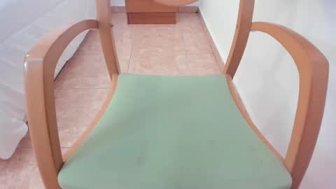 Sfora online show from March 9, 7:37 pm