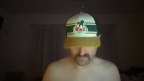 NiceButtNiceGuy online show from April 21, 6:42 am