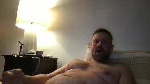 NiceButtNiceGuy online show from October 17, 3:10 am