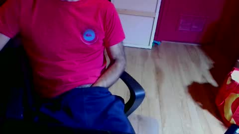 nicecck24 online show from December 9, 6:01 am