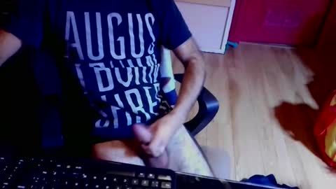 nicecck24 online show from December 16, 8:09 am