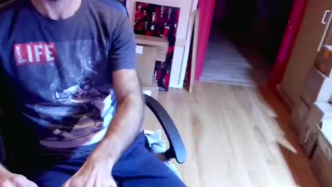 nicecck24 online show from February 3, 4:57 am