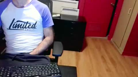 nicecck24 online show from April 26, 2:20 am