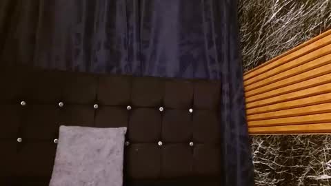 Michell  online show from February 25, 2:47 am