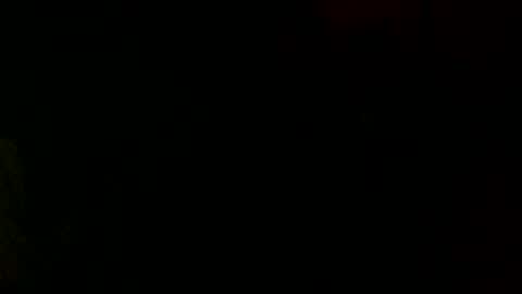 Amber online show from March 10, 10:28 am