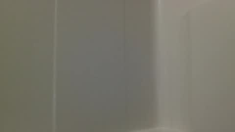 Amber online show from February 2, 3:26 am