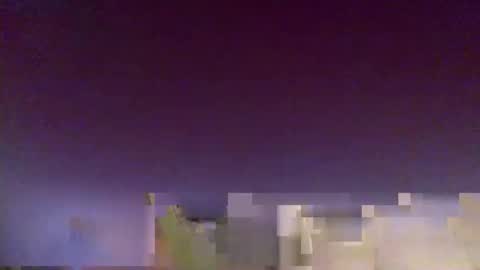 Amber online show from February 21, 3:53 am