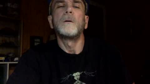 nicedickdave77 online show from June 13, 6:35 am
