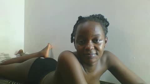 nicefantacy online show from April 14, 12:03 am