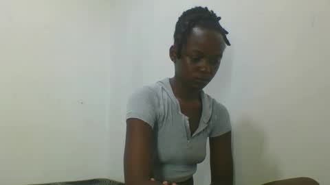 nicefantacy online show from April 19, 12:33 am