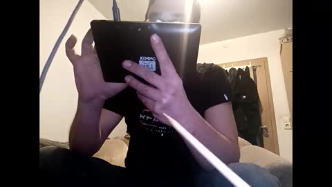 nicefuck0077 online show from December 1, 11:58 pm