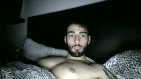 nicegguy9826 online show from November 17, 9:45 am