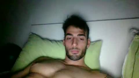 Snapshot of nicegguy9826 chatting on October 23, 7:54 am nicegguy9826 online show from October 23, 7:54 am