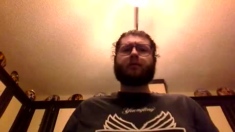 niceguy36963 online show from November 28, 4:53 am