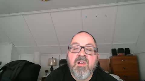 niceguy7208 online show from February 3, 2:25 am