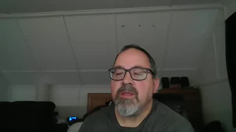 niceguy7208 online show from October 26, 10:09 pm