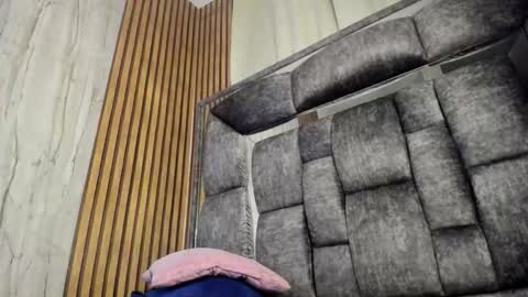 Luna online show from October 17, 1:42 am