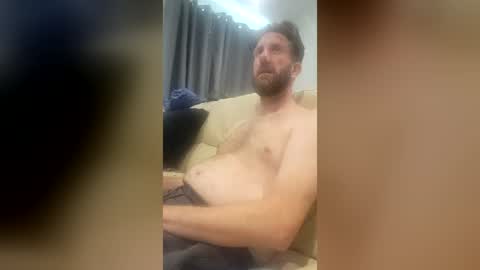 nicej967 online show from July 22, 6:37 am