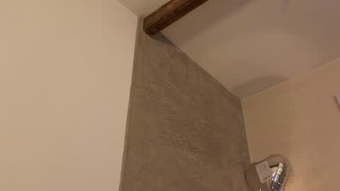 Nicolle  online show from March 13, 12:03 am