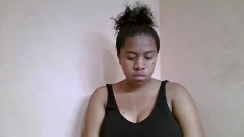 nicelly01 online show from June 28, 2:13 pm