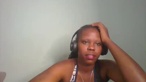 nicely_spiced online show from April 2, 3:41 pm