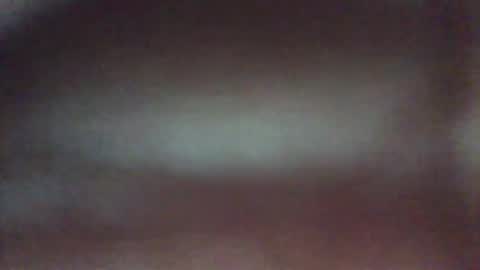 nicely_spiced online show from March 19, 4:34 pm