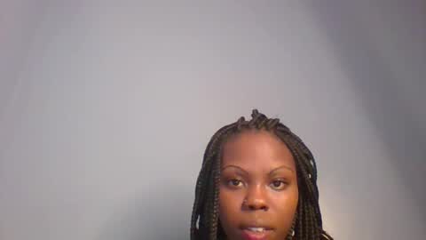 nicely_spiced online show from April 15, 8:42 pm